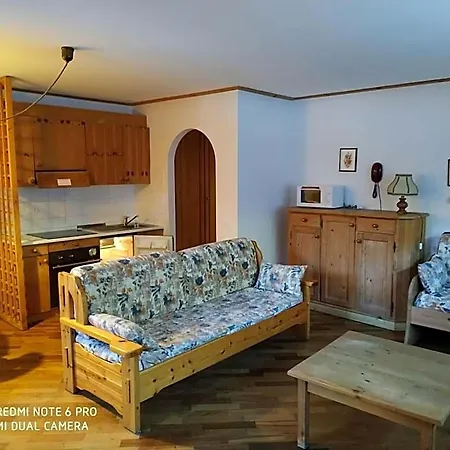 Otel Casa