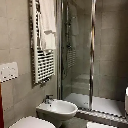 Otel Casa *