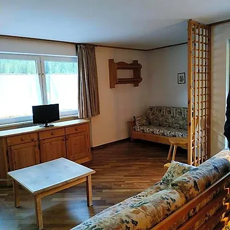 Casa Otel