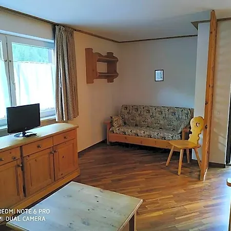 Otel Casa